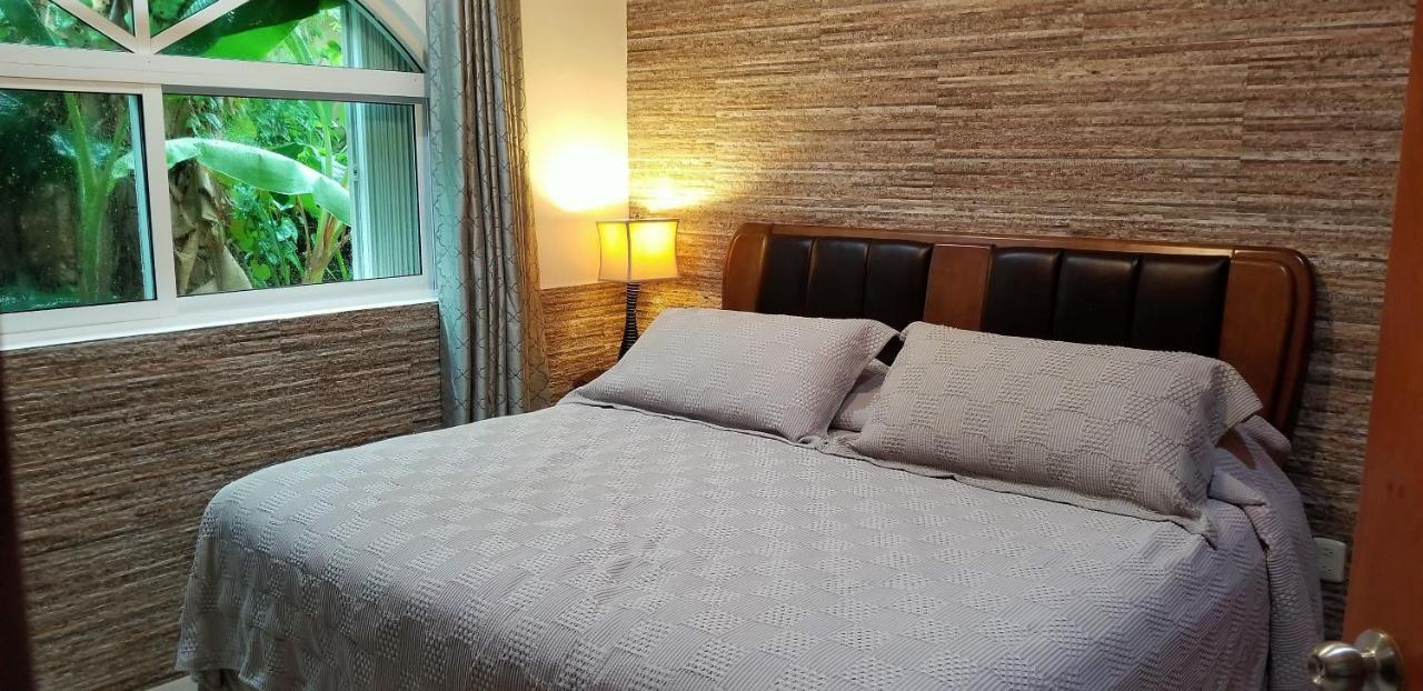 Condo Bellmare Puerto Aventuras Bagian luar foto